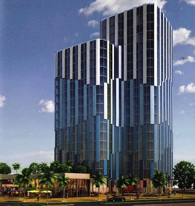 architectural firm philippines